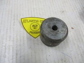 Km-906-41 Kent-moore Bushing Adapter