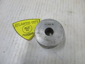 Km-906-45 Kent-moore Bushing Adapter