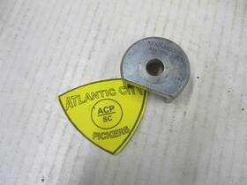 Km-906-64 Kent-moore Bushing Adapter