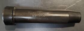 Km-958 Kent-moore Valve Stem Seal Installer Tool 1.4l 1.6l 1.8l