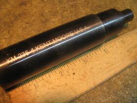 Km235-4 Kent Moore Special Gm Dealer Service Tool