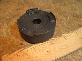 Km6005-3 Kent Moore Special Gm Dealer Service Tool