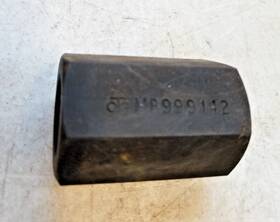 Mb999112 Kent-moore Otc Spring Pin Remover Tool