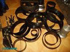 6l80e Kent Moore Mega Lot New Get These Before Gone