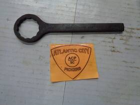 S0a629514 Kent Moore Tool S0a629514 Kent Moore Tool