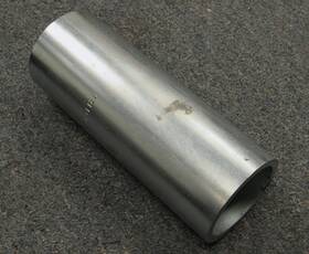 8791188 Kent Moore / Saab Saturn Kent-moore Screw Press Support Tool T4 L-series