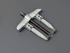 Kent Moore Saab Saturn 8792187 Puller Tool T4 L-series 5 Speed Manual Kukko 20-2