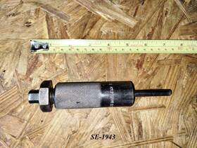 Se-1943 Kent Moore 1959-2000 International Harvester Engine Specialty Tool