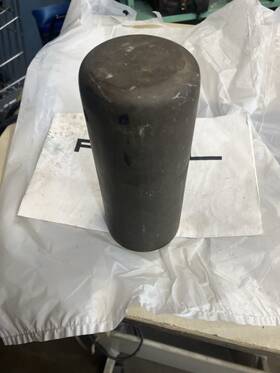 J-22873 Kent Moore Spx J 22873 Gm 2 Nd Speed Bushing Installer