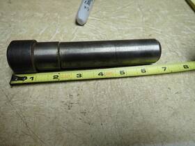 J-1278 Kent Moore Studebaker Kent-moore Km Dealer Specialty Tool 1939-42 Comm Pres Steering