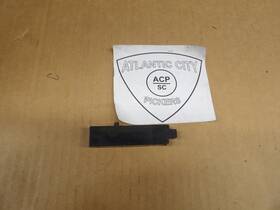 T94t-9000-ah1 Kent-moore Otc Fuel Injection Remover Plate