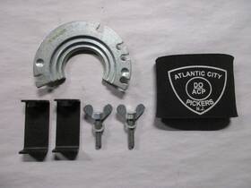 18361aa000 Kent Moore Tool Camshaft Wrench
