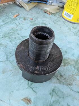 498405400 Kent Moore Tool Bev Gr Stand