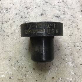 J-7079-1 Kent Moore Tool 7079-1 Automatic Transaxle Bearing Installer - Fast Ship