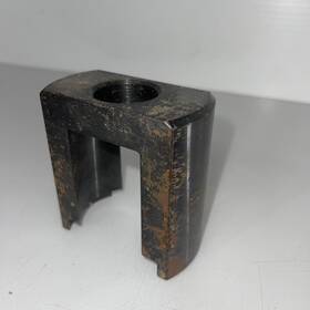 Dt-46452 Kent Moore Tool Aisin 81-40le Foward And Reverse Clutch Adapter Dt-46452 Kent Moore Tool Aisin 81-40le Foward And Reverse Clutch Adapter