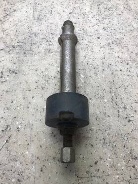 J-21371-3 Kent Moore Tool Turbine End Play Checking Gm Essential Fast Ship