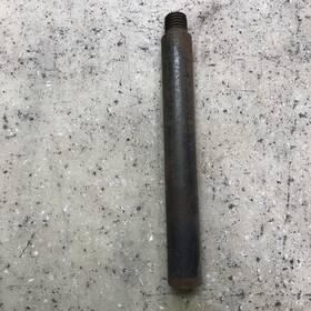 J-21465-13 Kent Moore Tool Driver Handle Extension Gm Essential - Fast Ship