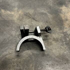 J-21603 Kent Moore Tool Specialty Service Set