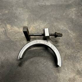 J-21618-2 Kent Moore Tool Shift Linkage Positioning Gauge