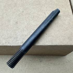 J-22325-2 Kent Moore Tool Specialty Service Bearing Cap Puller Bolt Usa J-22325-2 Kent Moore Tool Specialty Service Bearing Cap Puller Bolt Usa