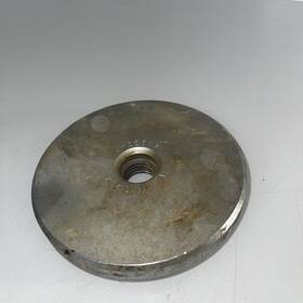 J-22377 Kent Moore Tool Bearing Installer Specialty J-22377 Kent Moore Tool Bearing Installer Specialty