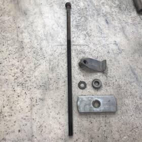 J-22654-1 Kent Moore Tool -2 -3 Specialty Service Tools Gm Essential Fast Ship