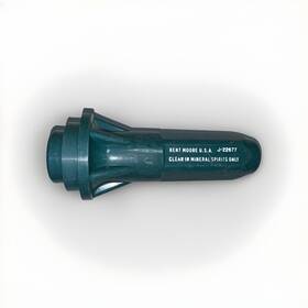 J-22677 Kent Moore Tool Brake Seal Installer - Gm Essential Fast Ship