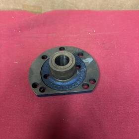 J-22976 Kent Moore Tool Transmission Governor Bushing Installer J-22976 Kent Moore Tool Transmission Governor Bushing Installer