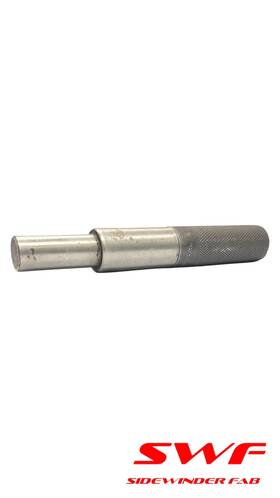 J-24547 Kent Moore Tool Clutch Alignment Arbor
