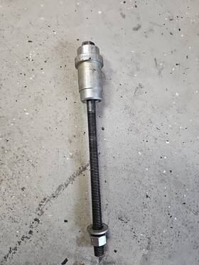 J-28439-1 Kent Moore Tool J-24839 Specialty Service Tools