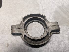 J-25320 Kent Moore Tool Pinion Bearing Remover
