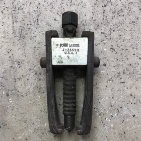 J-25599 Kent Moore Tool Barrel Spline Sleeve Remover - Gm Essential Fast Ship
