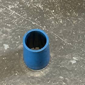 J-28458 Kent Moore Tool Power Piston Seal Protector