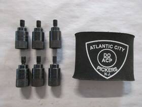 J-28467-89 Kent Moore Tool Engine Support Fixture Adapter Set J-28467-89 Kent Moore Tool Engine Support Fixture Adapter Set