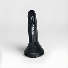 J-29077-a Kent Moore Tool Seal Installer