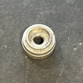 J-33940-a Kent Moore Tool Pulley Installer