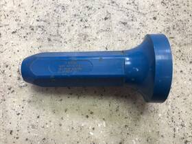 J-34009 Kent Moore Tool Dust Boot Seal Installer - Gm Essential Fast Ship J-34009 Kent Moore Tool Dust Boot Seal Installer - Gm Essential Fast Ship