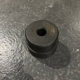 J-34842 Kent Moore Tool Side Bearing Installer
