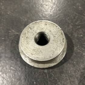 J-35290 Kent Moore Tool Side Bearing Outer Race Installer