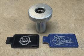 J-35399 Kent Moore Tool Front Axle Hub Installer J-35399 Kent Moore Tool Front Axle Hub Installer