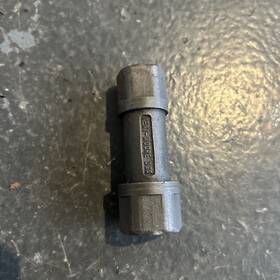 J-35423 Kent Moore Tool Steering Rack Guide Spring Cap Wrench Socket