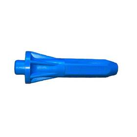 J-35433 Kent Moore Tool Pinion Seal Installer J-35433 Kent Moore Tool Pinion Seal Installer