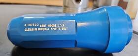 J-36503 Kent Moore Tool Extension Housing Seal Installer