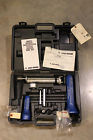 J-36826-2 Kent Moore Tool Hm290 Manual Transmissio J-36826-2 Kent Moore Tool Hm290 Manual Transmissio