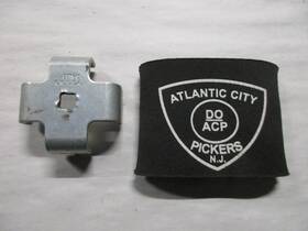J-37760 Kent Moore Tool Spanner Wrench J-37760 Kent Moore Tool Spanner Wrench