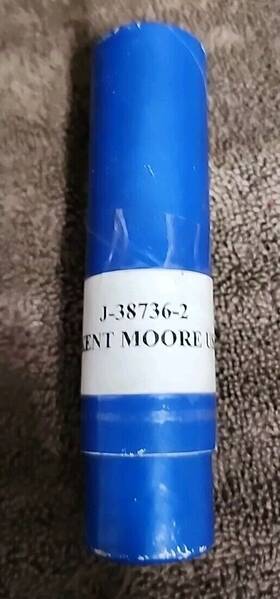J-38736-2 Kent Moore Tool J-38736 -2 Teflon Seal Installer
