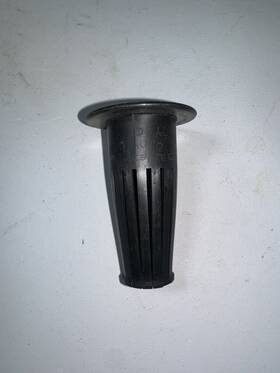 J-38736-5 Kent Moore Tool Teflon Seal Installer Pusher Sizer