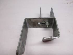 J-41044-1 Kent Moore Tool Engine Support Adapter