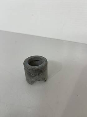 J-41101 Kent Moore Tool 4t40e Transaxle Wiring Harness Connector Remover
