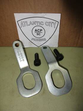J-41803-10 Kent Moore Tool J-41803-9 Engine Support Adapters